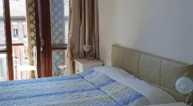 Номер Standard Nancy House