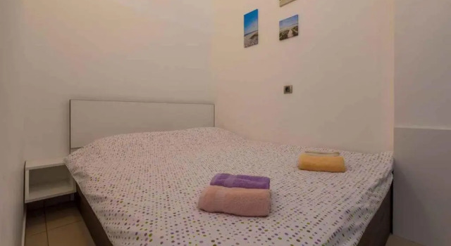 Studio in Dramalj 39932