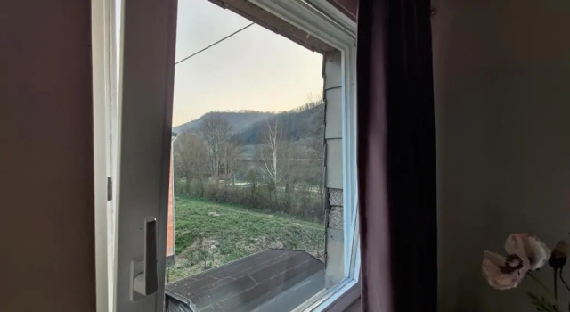 Gästehaus Voyage, Забронировать Отель Ноймаген-Дхрон Trier-Saarburg