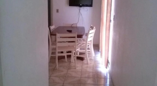 Residencial Solar de Pernambuco