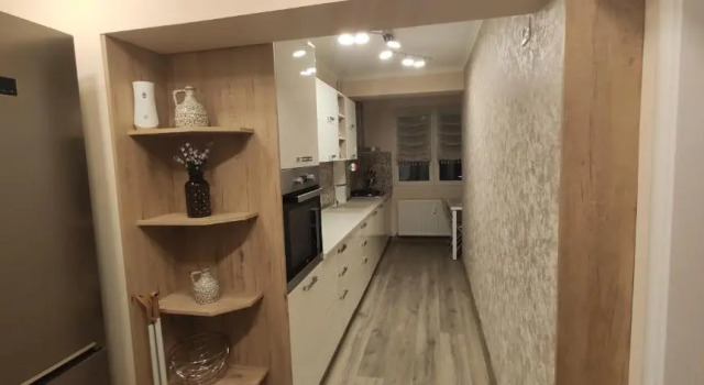 Casa LUX