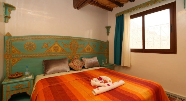 Апартаменты Roches Aremd - Hostel