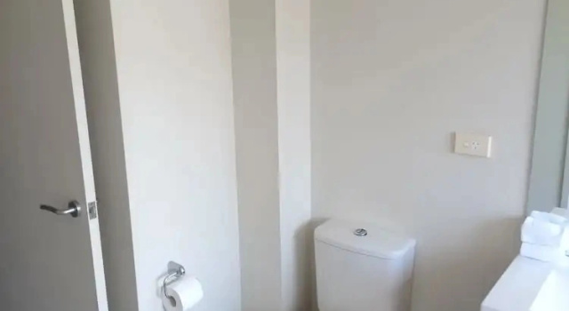 Апартаменты Superior Atlas Suites and Apartments
