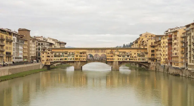 Borgia di Firenze, Забронировать Отель «постель и завтрак» Флоренция Тоскана, рядом с Площадь Кафедрального собора