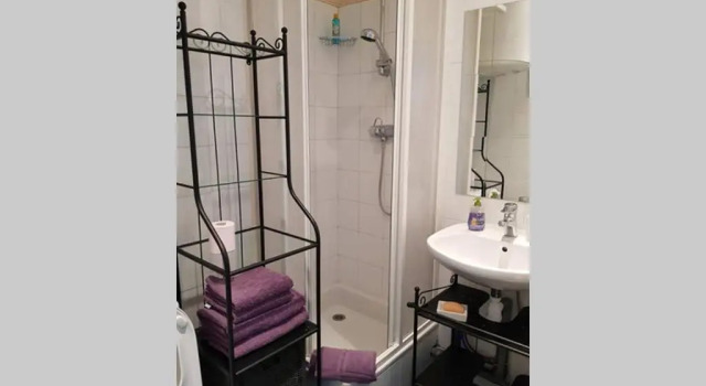 Appartements Avignon Centre, Prenota Appartamento Appartamenti a Alvernia, Appartamento