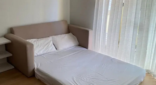 Апартаменты Premium Ap Brisa do Mar em Canasvieiras - SC