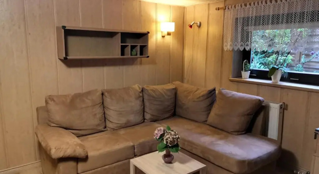 Апартаменты Apartment Falista