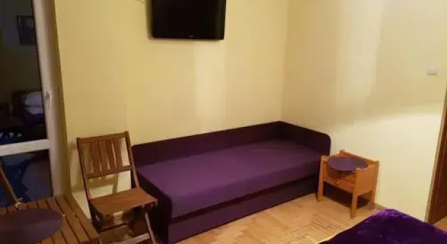 Pokoje Na Skalicy, Book Hotel Billige hoteller i Ustroń