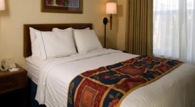 Suite Stay Inn & Suites