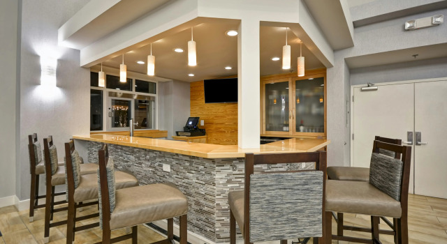 Homewood Suites Wilmington/Mayfaire, Book Hotel Wilmington North Carolina