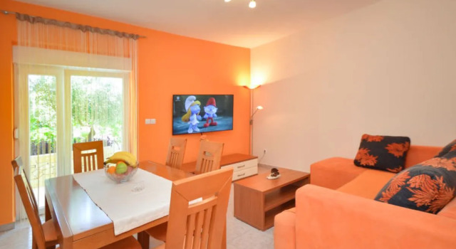 House Darena Cervia 31789