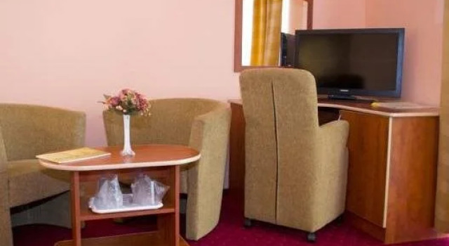Hotel Xe-Mar, Book Hotel Billige hoteller i Arad
