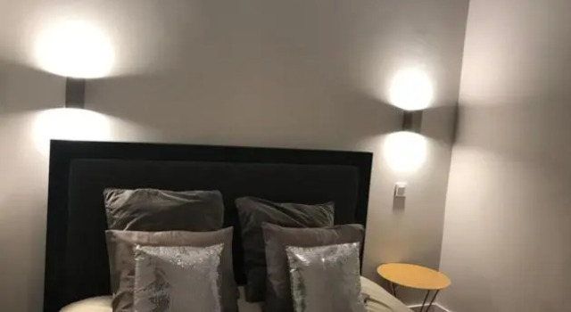 Apartments of the Marques, Забронировать Апартаменты/квартира Отели Лиссабона с бассейном, рядом с Рештаурадориш, Бассейн