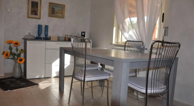 Villa Rahal