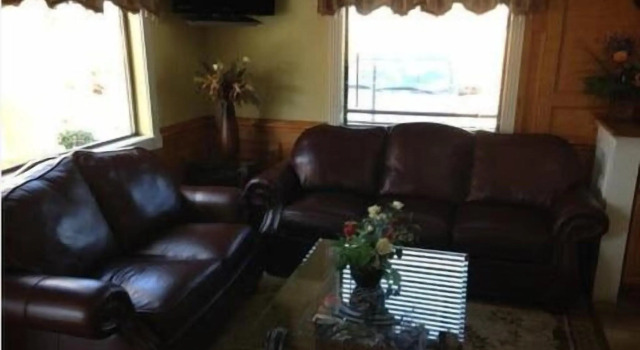 Downtowner Inn and Suites, Book Mini-hotel Houston Houston