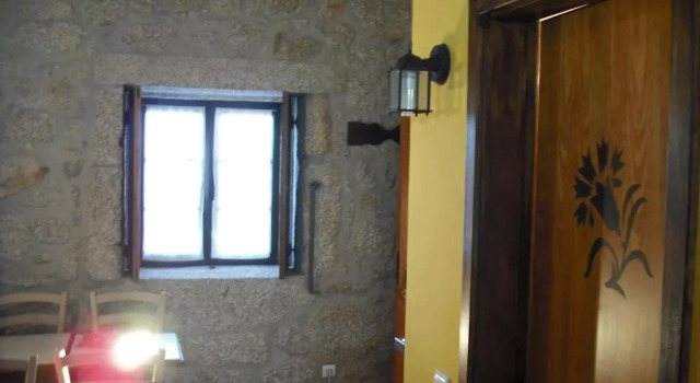 Апартаменты Standard Quinta da Alma Cheia