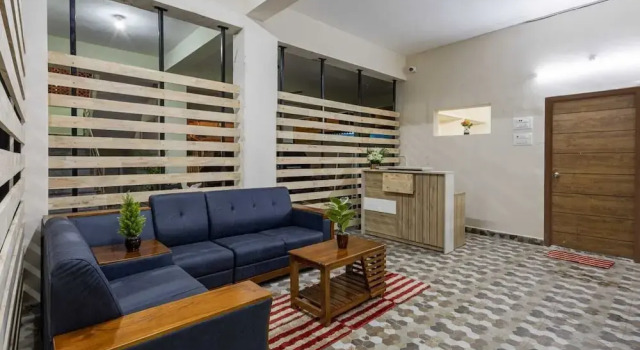 Hotel Southern Suite Tirupati, Book Hotel Tirupati Andhra Pradesh