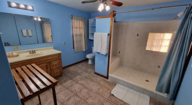 Номер Standard Bananarama Dive & Beach Resort