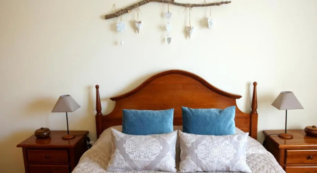 Monte das Pedras, Rezervovat Hotel Abrantes 