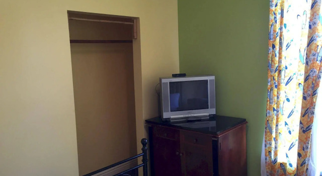 Hotel Tropica, Забронировать Отель Отели и гостиницы Сан-Франциско, рядом с 20-я Стрит, Отель