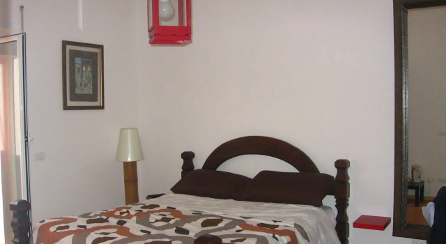 Stay At, Забронировать Отель Отели Рима с парковкой, рядом с Verano Cemetery, Парковка