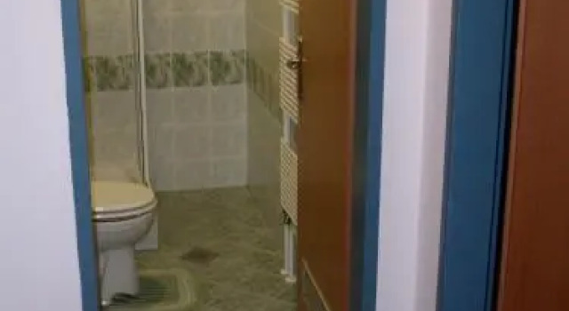 Rooms Cipot, Prenota Hotel Murska Sobota Pomurje