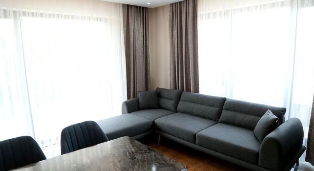 Flower City Suits, Varaa Hotelli Hotellit Marmara-alue pysäköinnillä, Pysäköinti