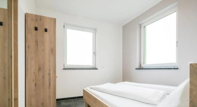 Apartmenthaus Aulendorf, Réserver Appartement Aulendorf Bade-Wurtemberg