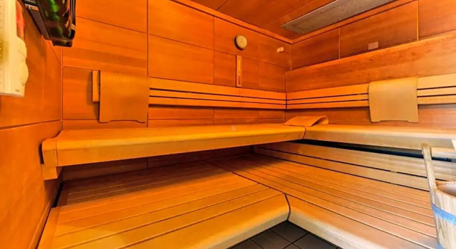 Bavaria Hotel, Varaa Hotelli Hotellit Baijeri pysäköinnillä, Pysäköinti