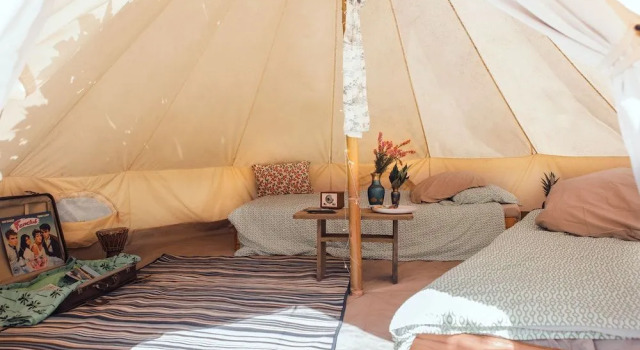 Star Surf Camps Moliets, Забронировать Кемпинг Мольетс-э-Маа Côte landaise, рядом с Plage Chènes-Lièges
