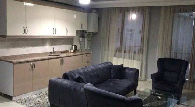 Standardowy rodzinny pokój Rosse Hotel