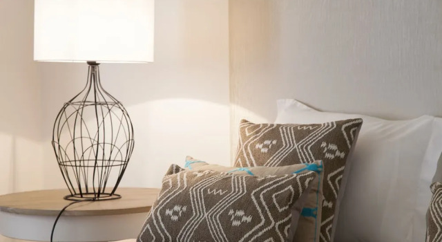 Downtown Design Ii Apartment Rentexperience