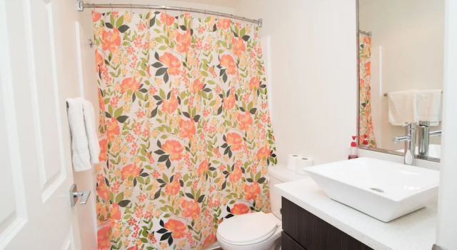 Апартаменты Deluxe Wellworth Apartments