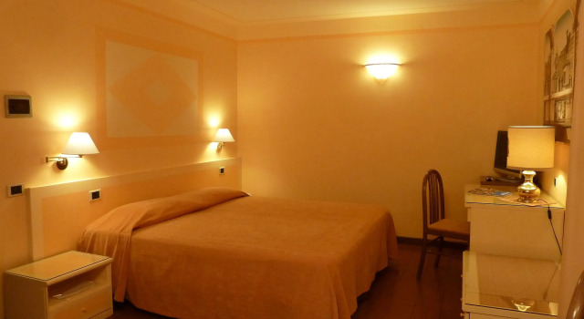 Hotel Antica Dogana