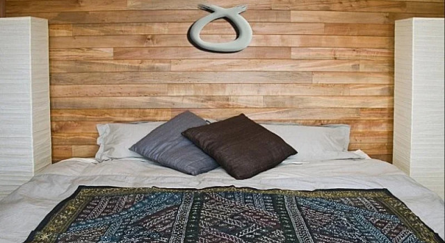 Harmony Harvest Health Retreat, Buchen Sie Hotel Margate Huon Valley