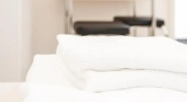 Номер Standard Hotel Garni Emir