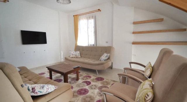 Villa Defne by Helaltatilvillari, Prenota Villa Keciler Regione Egea