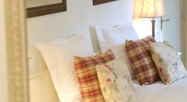 Pand 17 - Charming Guesthouse, Забронировать Гостевой дом Гостевые дома Брюгге, рядом с City Hall, Гостевой дом