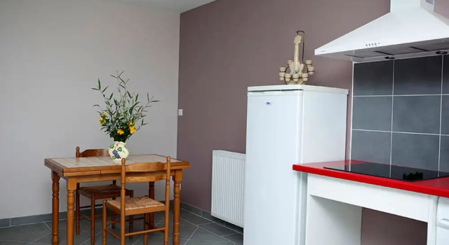 Gite du Pont du Bartac, Book Hotel Hoteller i Moissac med pool, Swimmingpool