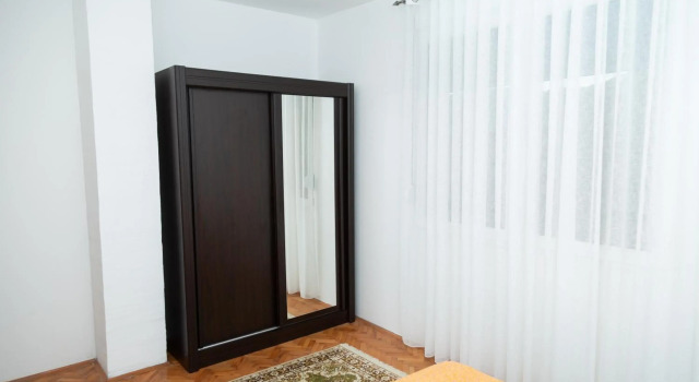 Flamingo, Book Hotel Virpazar 