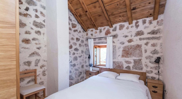 Seaside Retreat in Marina di Grosseto, Book Hotel Dokoze Zadar County