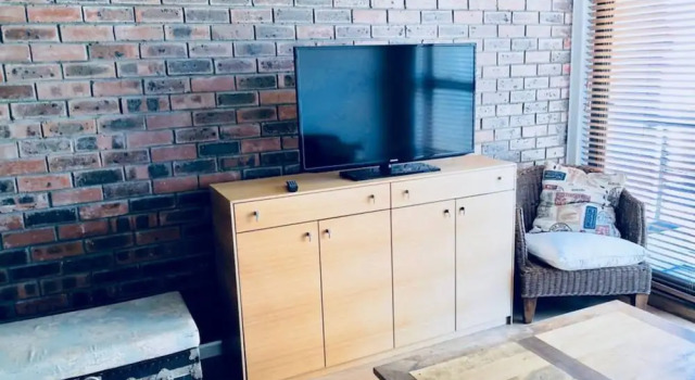 1 Bedroom Apartment in Cape Town City Centre, Забронировать Апартаменты/квартира Апартаменты Кейптауна, рядом с South African National Gallery, Апартаменты/квартира