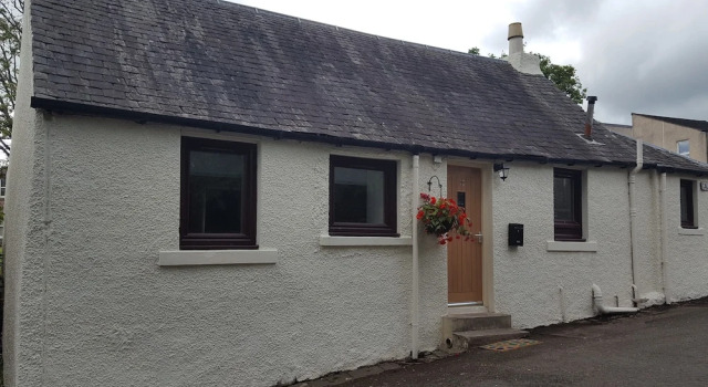 Cobblers Cottage