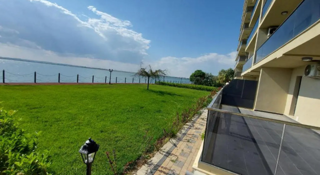 Solid House Butoaie, Prenota Appartamento Constanța Constanta