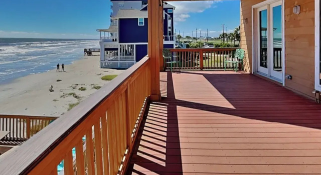 Коттедж Paradise At Last by Ryson Vacation Rentals