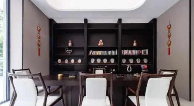 Walking In Life Hotel, Rezerwuj Hotel Hotele w Kunming z parkingiem, Parking