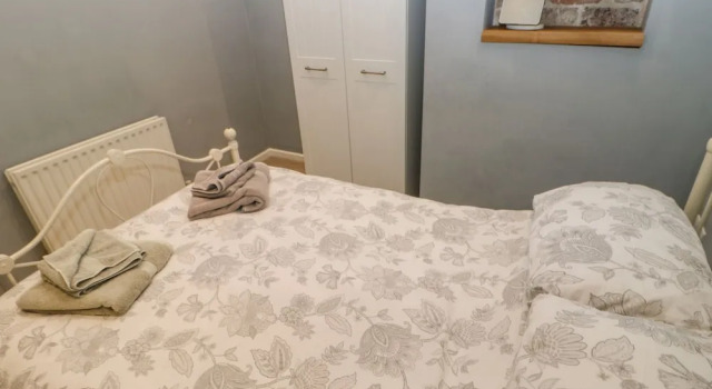 Carvin-tor, Rezervasyon Tatil Evi Merseyside SPA oteller, SPA