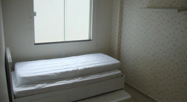 apartamento aluguel temporada bombinhas