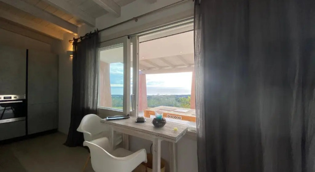 Residence Il Borgo Del Mare - BUDONI SWEET HOME, Забронировать Отель Будони Южная Сардиния
