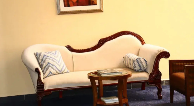 The Clan Suites, Prenota Hotel Hotel a Nairobi con parcheggio, Parcheggio